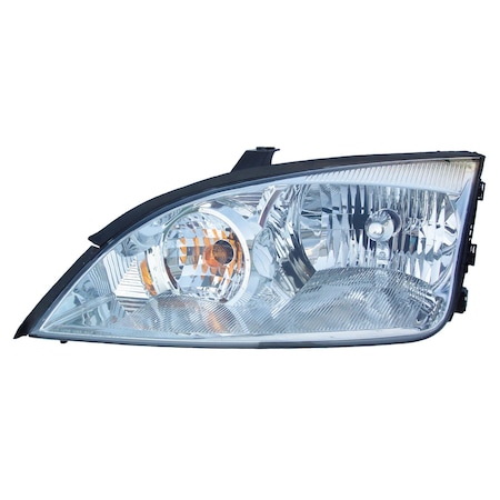 Eagle Eyes LAMP, FR419-B001L FR419-B001L